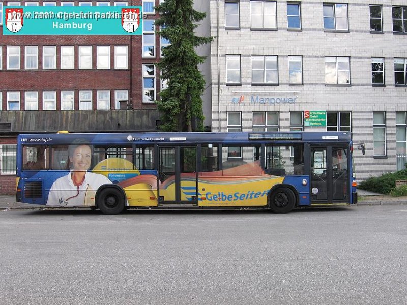 02) 8351 (jetzt 8104)-35,JM,CR.JPG